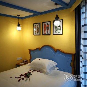 重庆希悦酒店酒店提供图片