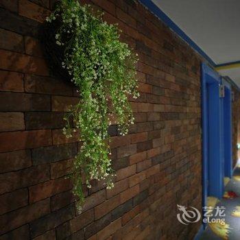 重庆希悦酒店酒店提供图片