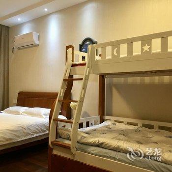 上海友迎客栈酒店提供图片