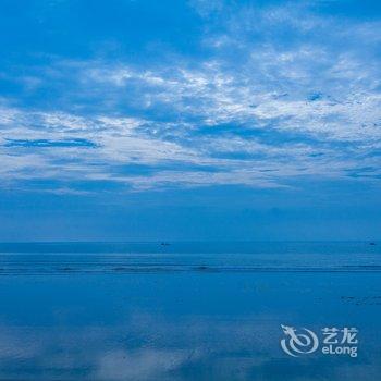 漳州东山厢约邻海酒店酒店提供图片