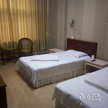 ������������ݾƵ��ṩͼƬ