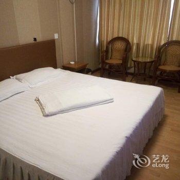 ������������ݾƵ��ṩͼƬ