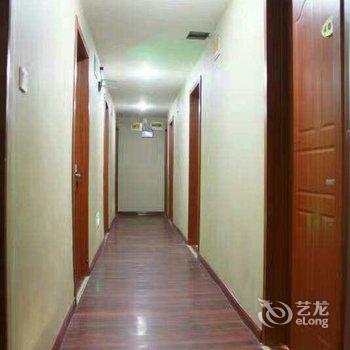 ������������ݾƵ��ṩͼƬ