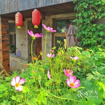 台州温岭石塘听海客栈酒店提供图片