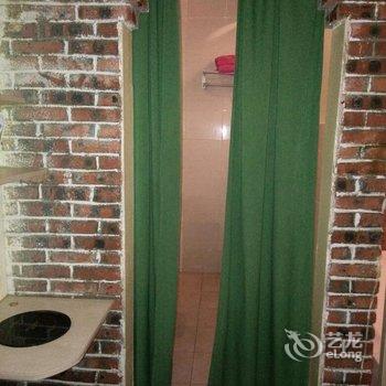 重庆瓦房客创意家居酒店用户上传图片