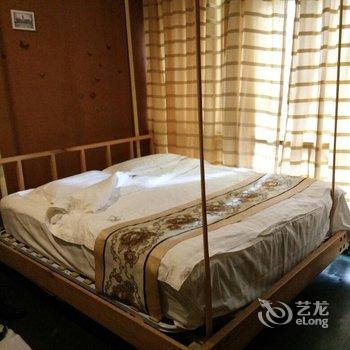 重庆瓦房客创意家居酒店用户上传图片