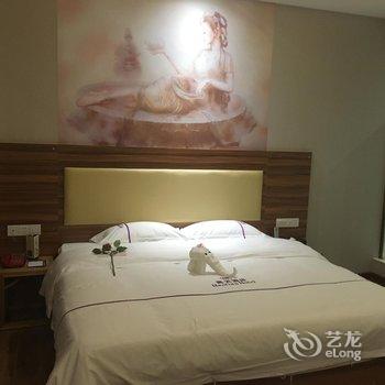 柳州昊天酒店(河西店)酒店提供图片