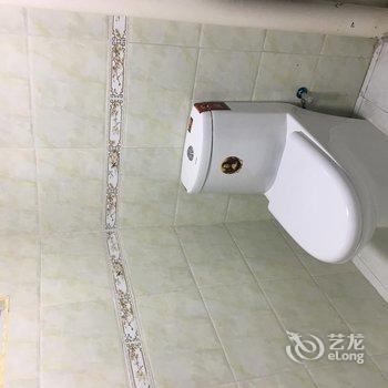 麣24HOWԢƵṩͼƬ