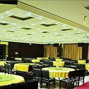 赣州市国会大酒店酒店提供图片