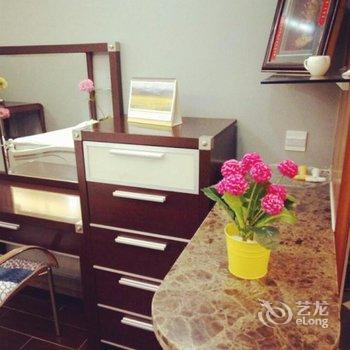 深圳全季海景酒店公寓酒店提供图片