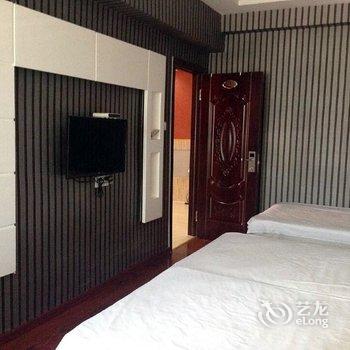 睢宁东环岛昌宾宾馆(徐州)酒店提供图片
