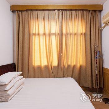醴陵安平旅馆酒店提供图片