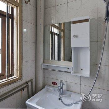 醴陵安平旅馆酒店提供图片