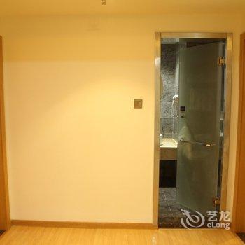 尚客优连锁酒店(中山东凤天乙店)酒店提供图片