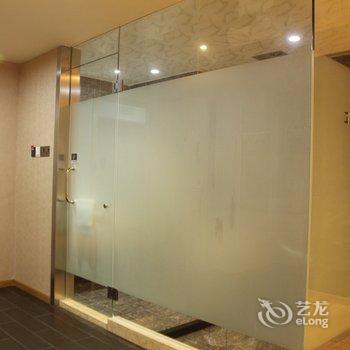 尚客优连锁酒店(中山东凤天乙店)酒店提供图片