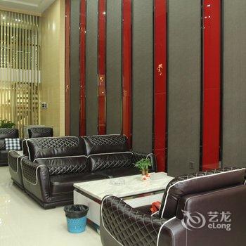 尚客优连锁酒店(中山东凤天乙店)酒店提供图片
