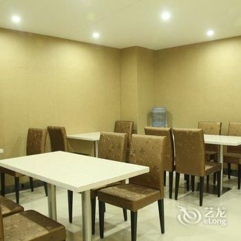 尚客优连锁酒店(中山东凤天乙店)酒店提供图片