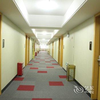 尚客优连锁酒店(中山东凤天乙店)酒店提供图片