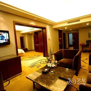 醴陵东风大酒店酒店提供图片