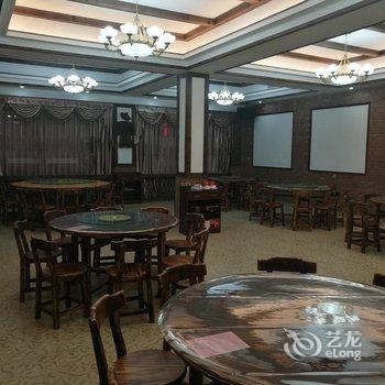 东山冬古港区(码头)渔家饭店酒店提供图片