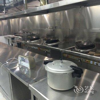 东山冬古港区(码头)渔家饭店酒店提供图片