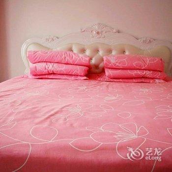 承德伟业家庭公寓酒店提供图片