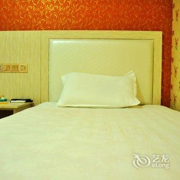 菏泽志诚商务宾馆酒店提供图片