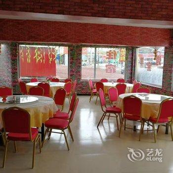 张家口张北兄弟人家农家院酒店提供图片