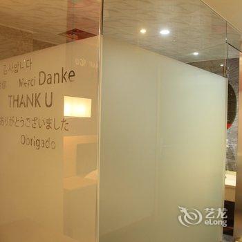 尚客优连锁酒店(中山东凤天乙店)酒店提供图片