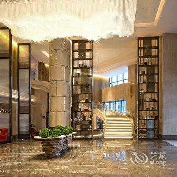 怡程酒店(南宁朝阳文化宫店)酒店提供图片