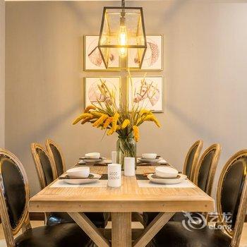 重庆大象民宿(南滨路店)酒店提供图片