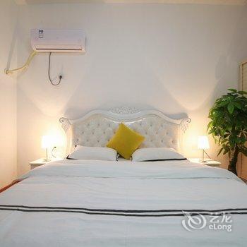 南昌西湖万达优品公寓酒店酒店提供图片