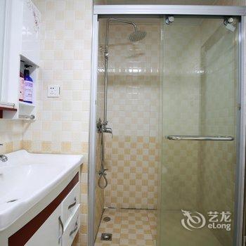 南昌西湖万达优品公寓酒店酒店提供图片