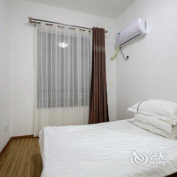 南昌西湖万达优品公寓酒店酒店提供图片