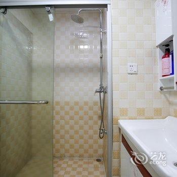 南昌西湖万达优品公寓酒店酒店提供图片