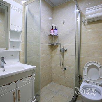 南昌西湖万达优品公寓酒店酒店提供图片