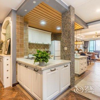 重庆大象民宿(南滨路店)酒店提供图片