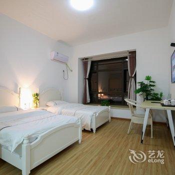 南昌西湖万达优品公寓酒店酒店提供图片