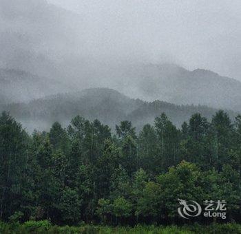 黟县畲经堂·花田集酒店提供图片