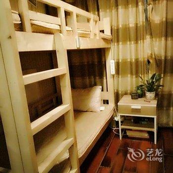 ����ʱ��������������Ƶ��ṩͼƬ