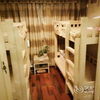 ����ʱ��������������Ƶ��ṩͼƬ