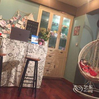 ����ʱ��������������Ƶ��ṩͼƬ