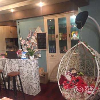 ����ʱ��������������Ƶ��ṩͼƬ