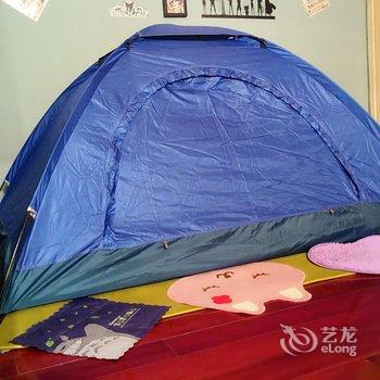 ����ʱ��������������Ƶ��ṩͼƬ