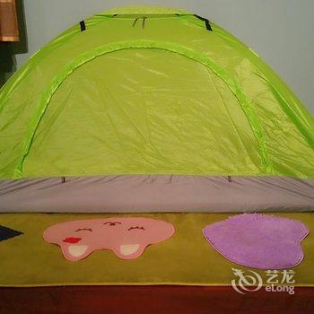 ����ʱ��������������Ƶ��ṩͼƬ