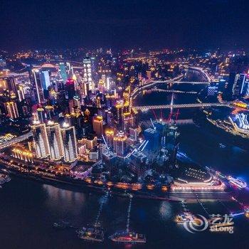 ����ʱ��������������Ƶ��ṩͼƬ