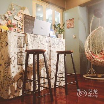 ����ʱ��������������Ƶ��ṩͼƬ