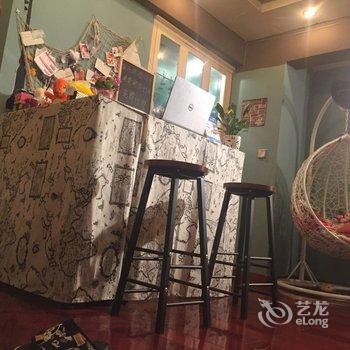 ����ʱ��������������Ƶ��ṩͼƬ