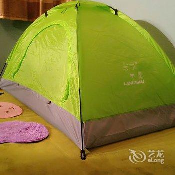 ����ʱ��������������Ƶ��ṩͼƬ