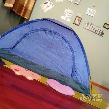 ����ʱ��������������Ƶ��ṩͼƬ